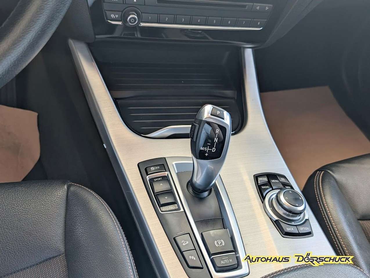 BMW X3  xDrive20d xLine NAVI LED Xenon 4×4 Facelift