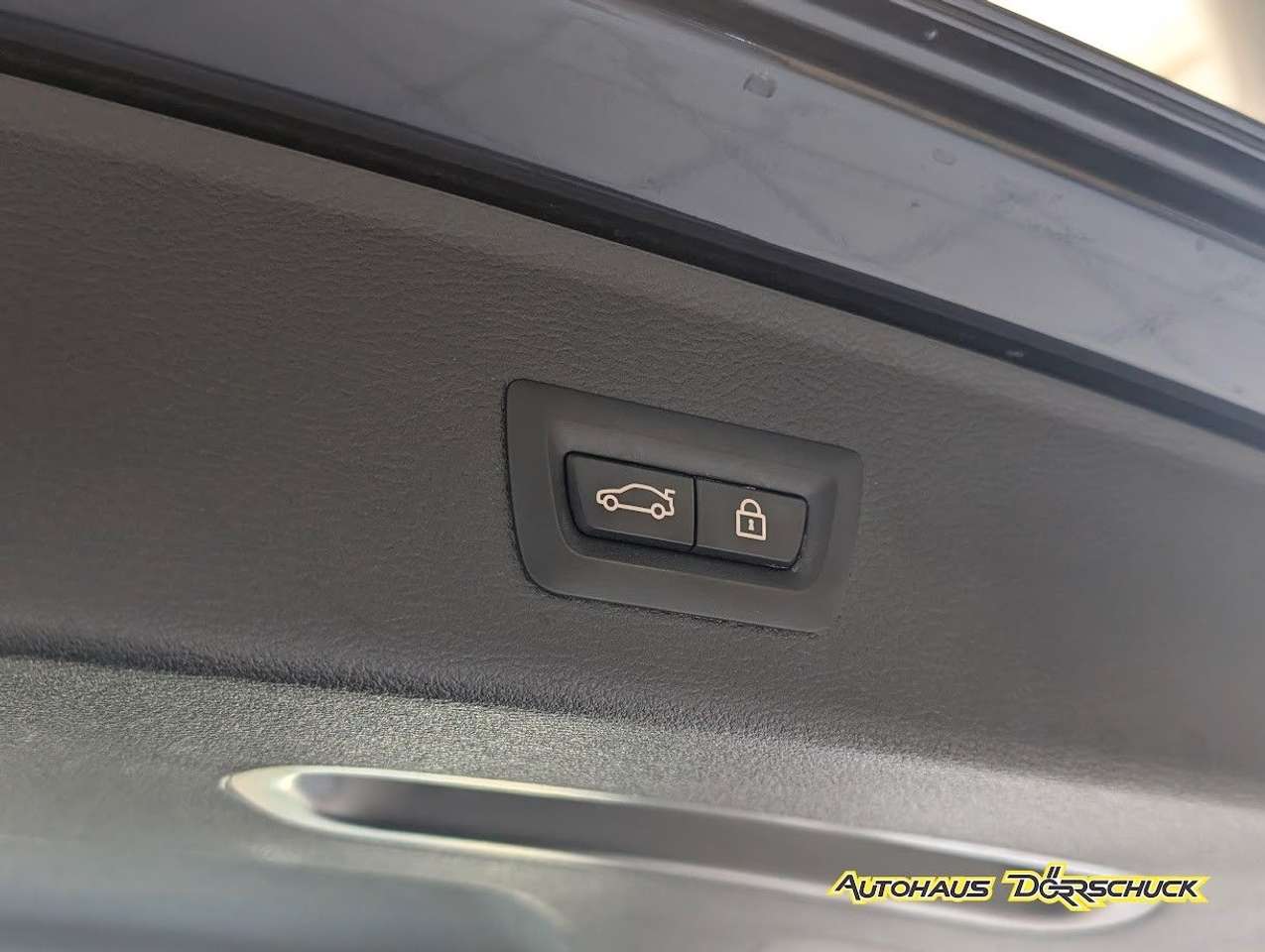 BMW X3  xDrive20d xLine NAVI LED Xenon 4×4 Facelift
