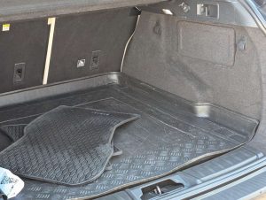 Jaguar F-Pace  20d 4×4 Adaptive Dynamics Kamera Head-Up