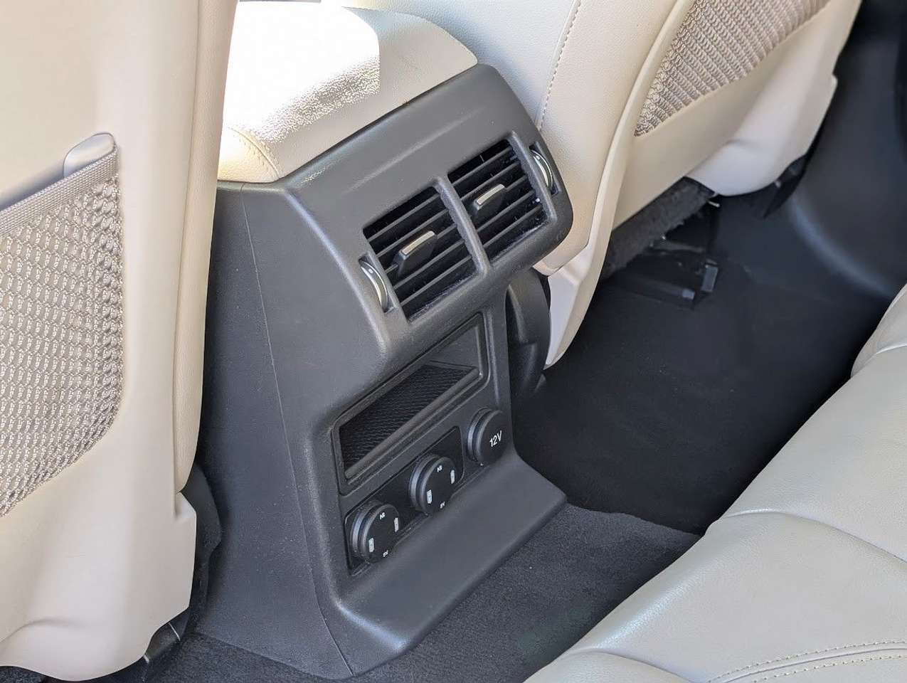 Jaguar F-Pace  20d 4×4 Adaptive Dynamics Kamera Head-Up