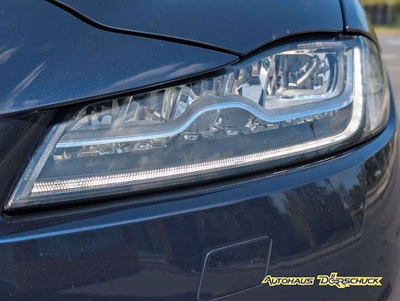 Jaguar F-Pace  F-PACE R-Sport AWD D300 1. Hand voll Scheckheft