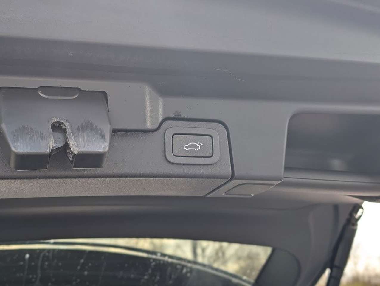 Land Rover Range Rover Evoque  2.0Td4 SkyView Pony Automatik
