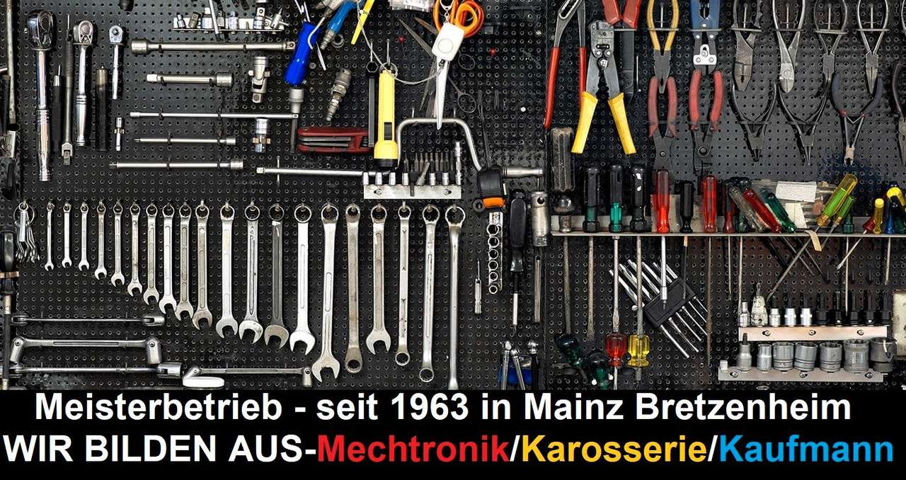 Mercedes-Benz B 180  d Automatik AMG schwarzer Dachhimmel PDC
