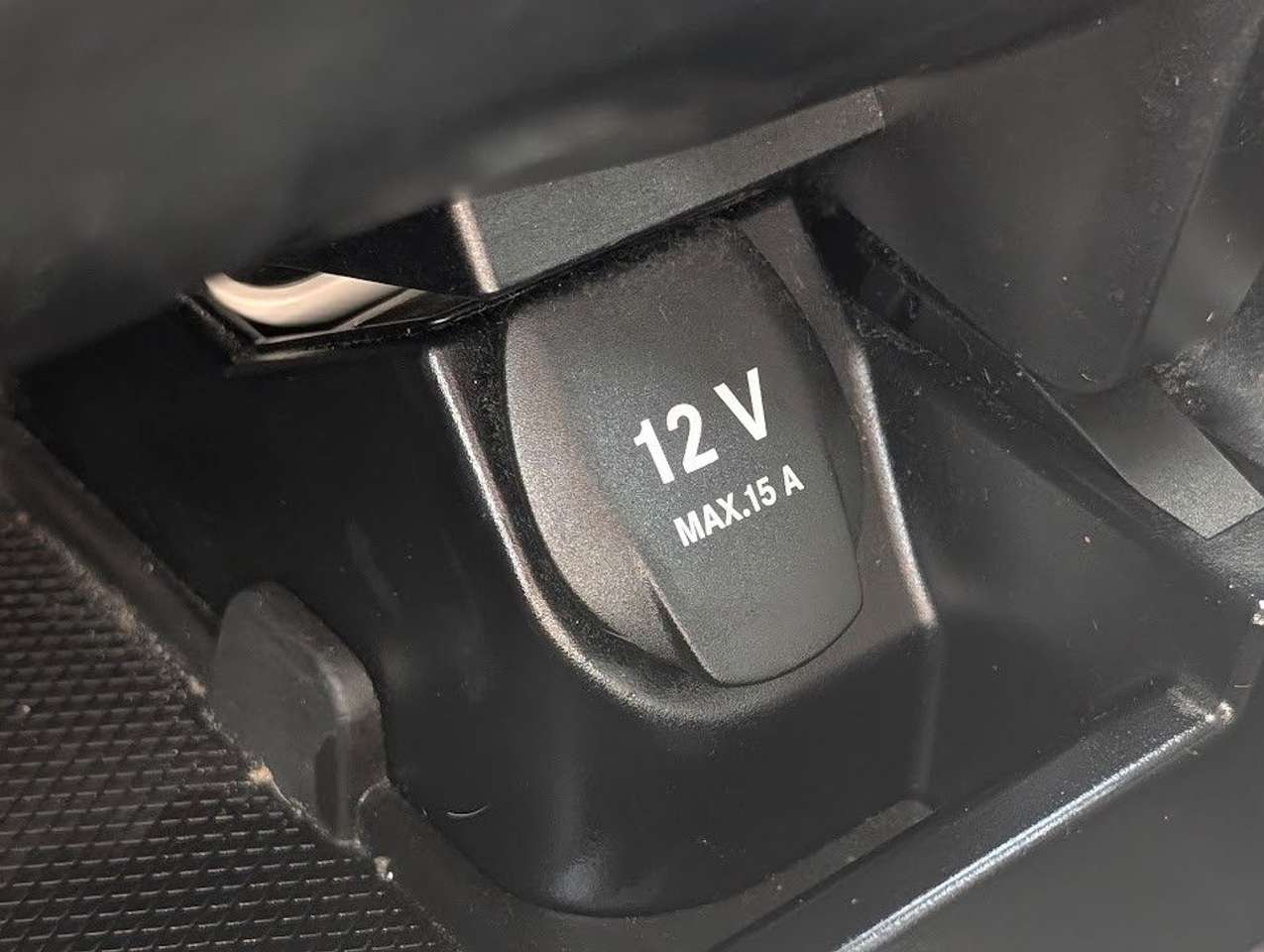 Mercedes-Benz C 220  T d 4Matic