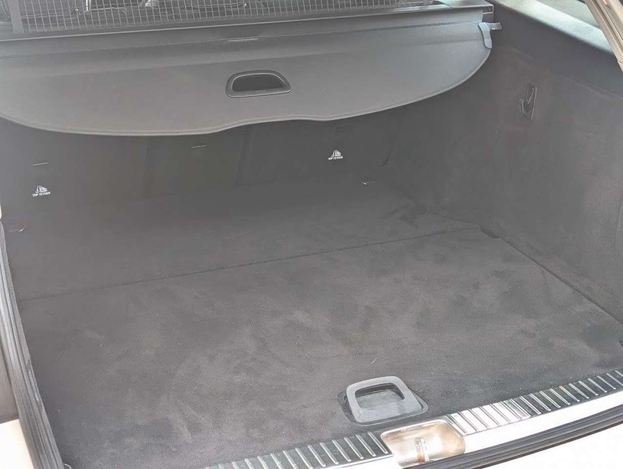 Mercedes-Benz C 220  T d 4Matic