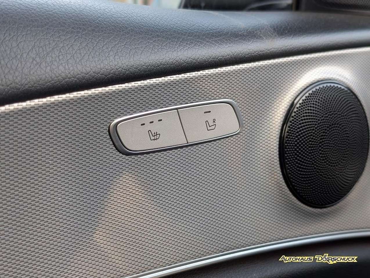 Mercedes-Benz E 220  E220d Kombi Automatik LED Avantgarde CarPlay