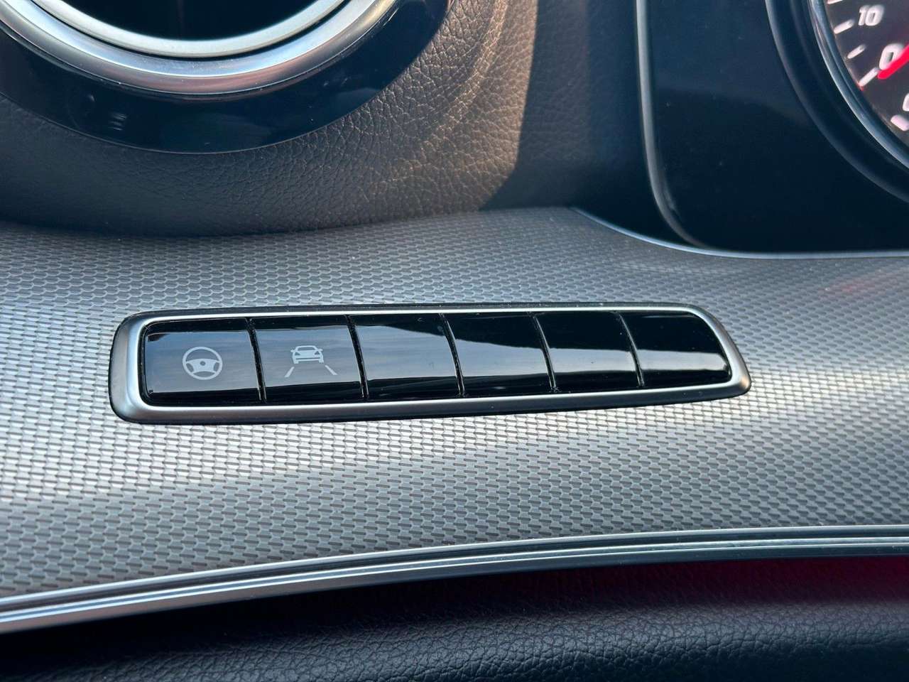 Mercedes-Benz E 220  E220d Kombi Automatik LED Avantgarde CarPlay