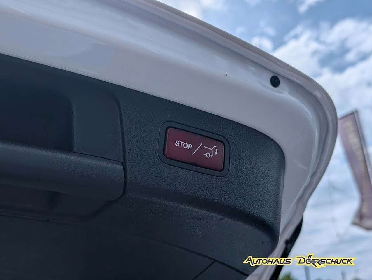 Mercedes-Benz GLA 180  AMG Line Automatik Kamera LED