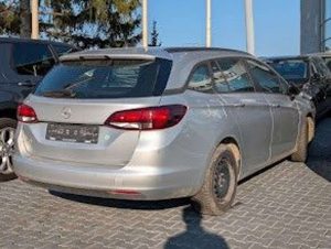 Opel Astra  K Sports Tourer Business Start/Stop Navi.
