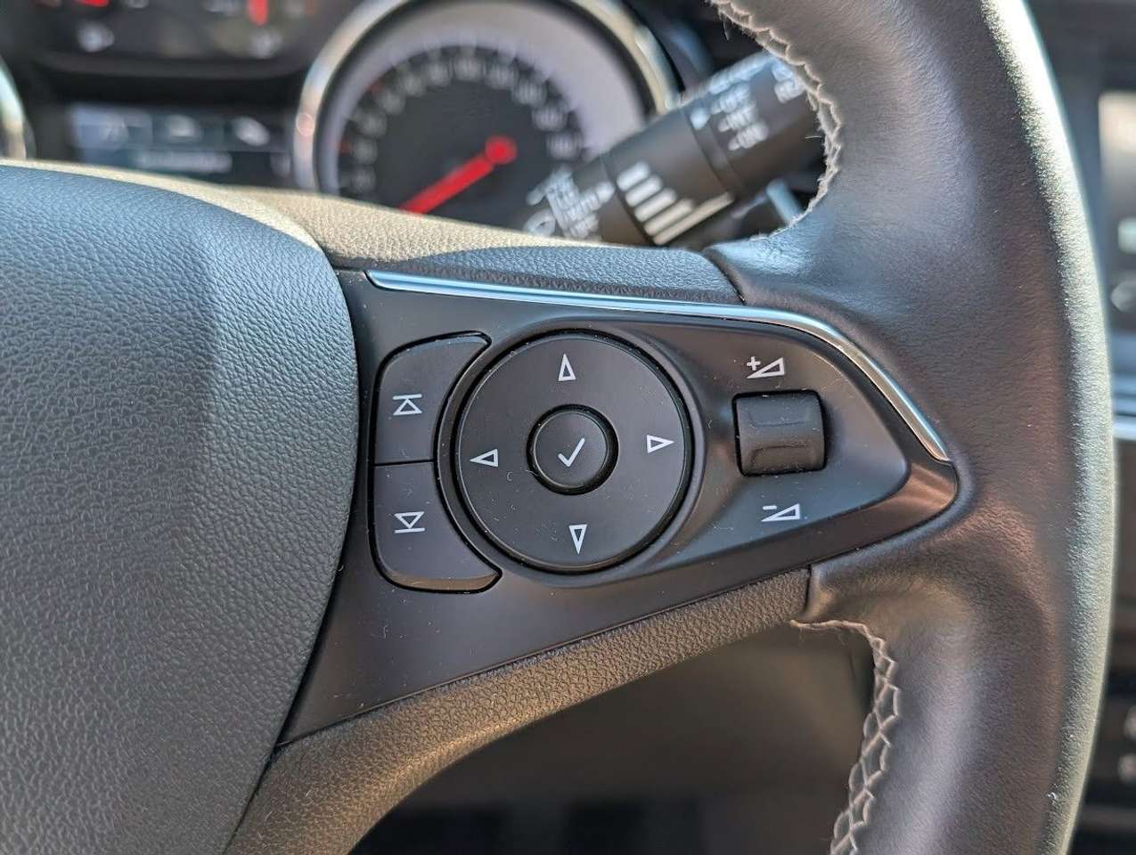 Opel Insignia  Sports Tourer Innovation Automatik