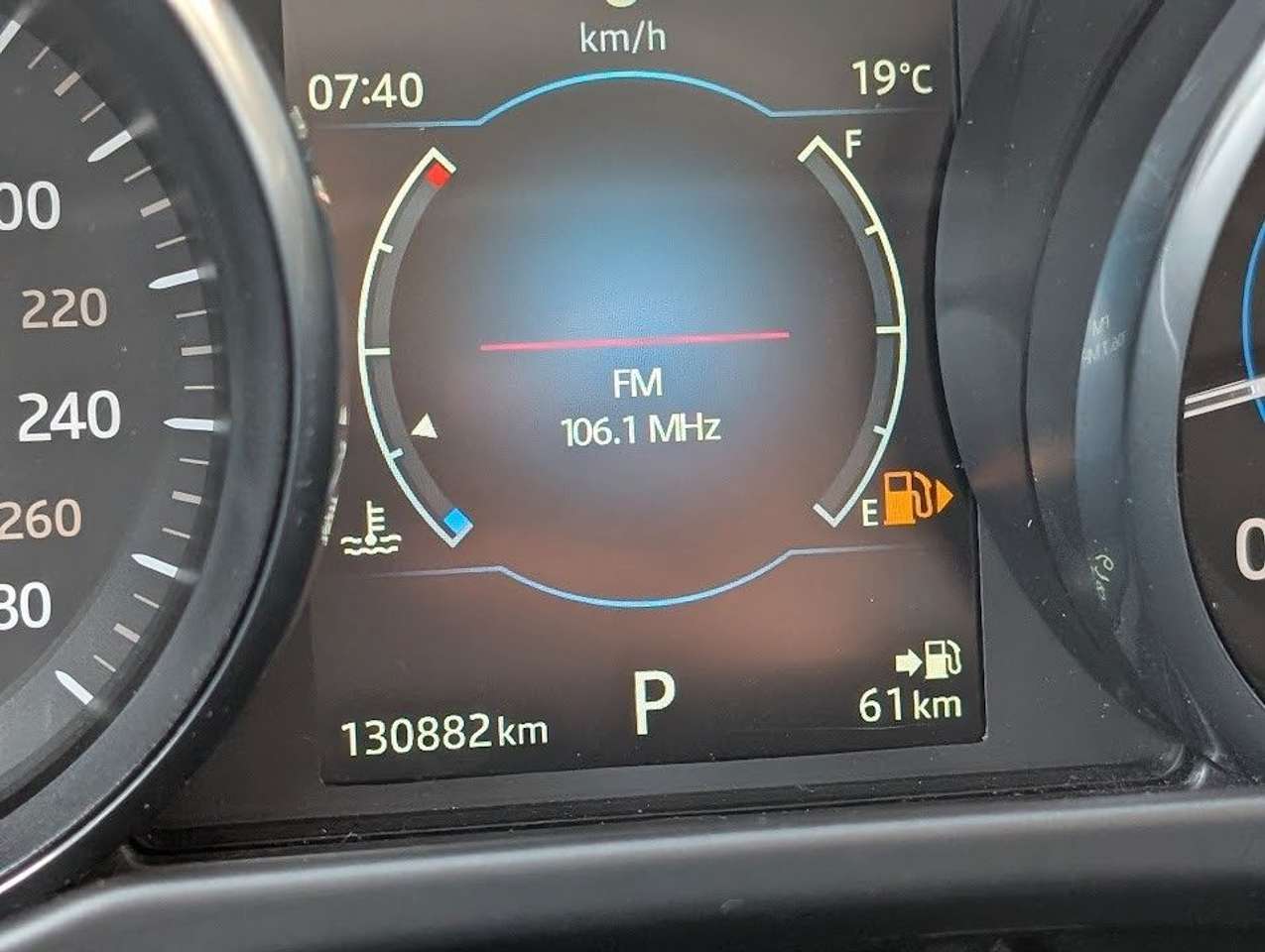 Jaguar XF  20d Portfolio 8G LED NAVI LEDER KAMERA ab199€