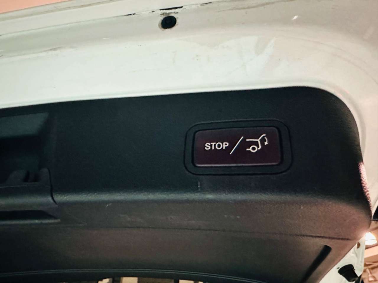 Mercedes-Benz GLE 350  GLE350d 4MATIC LED NAVI PANORAMA AMG 399€/Monat
