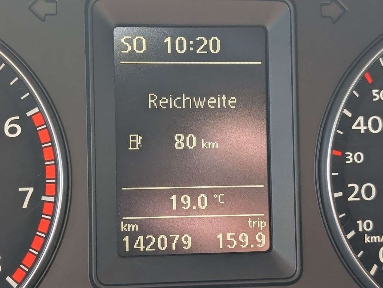 Volkswagen Scirocco  1.4 TSI Life Sitzh. Navi. BT.
