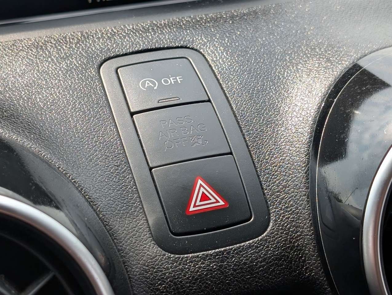 Audi A1  sport LED. PDC. Navi. BT. Sitzh. Klimaaut.
