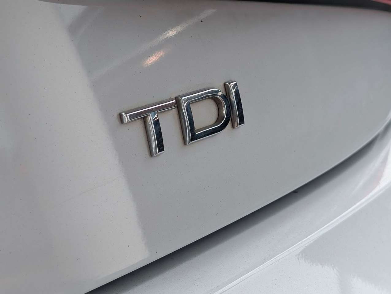 Audi A1  sport LED. PDC. Navi. BT. Sitzh. Klimaaut.