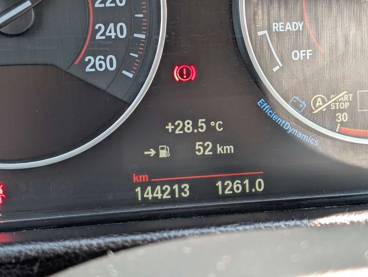 BMW 330  d GT M-Sport xDrive PDC. Navi. BT.