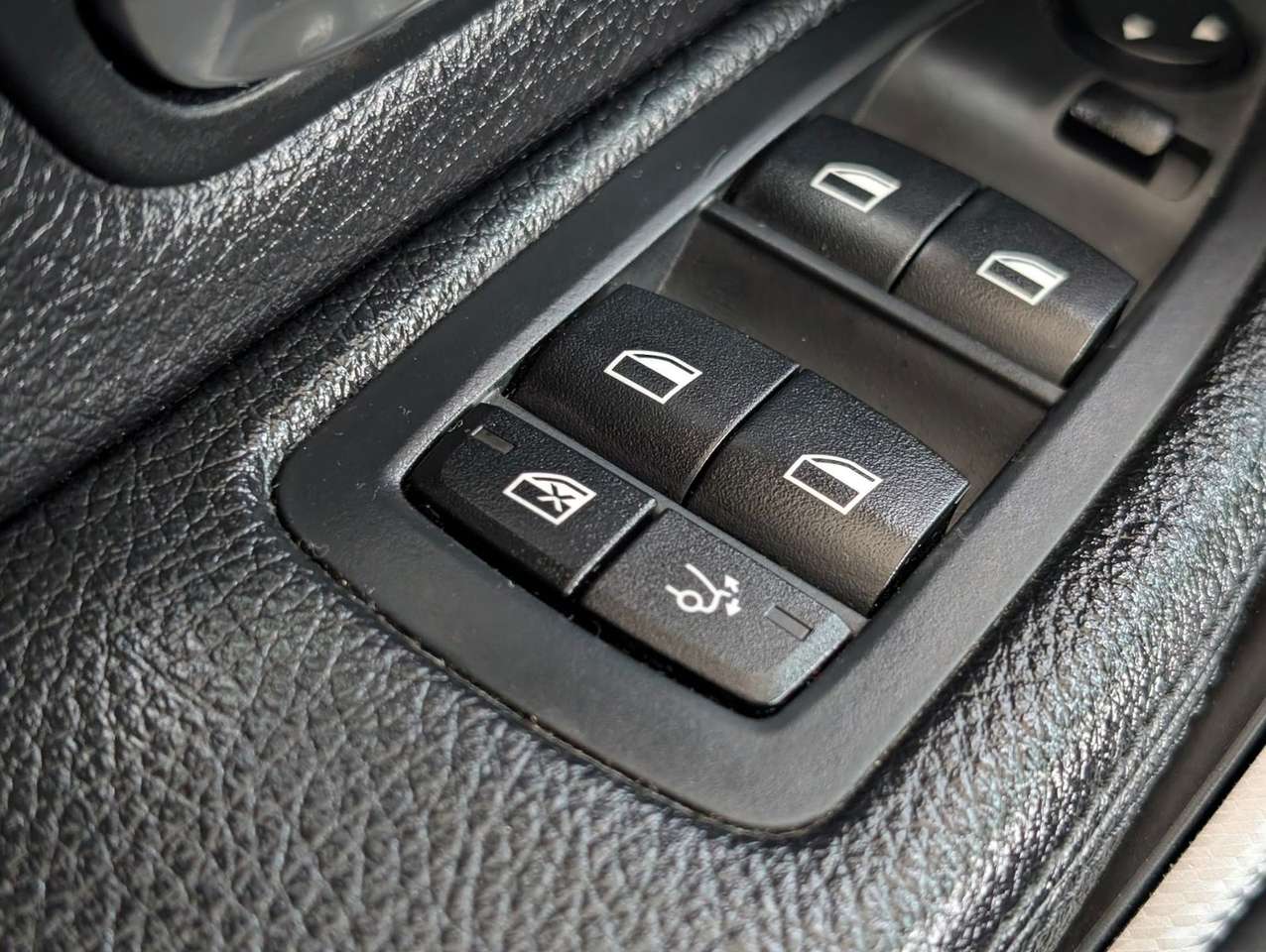 BMW 330  d GT M-Sport xDrive PDC. Navi. BT.