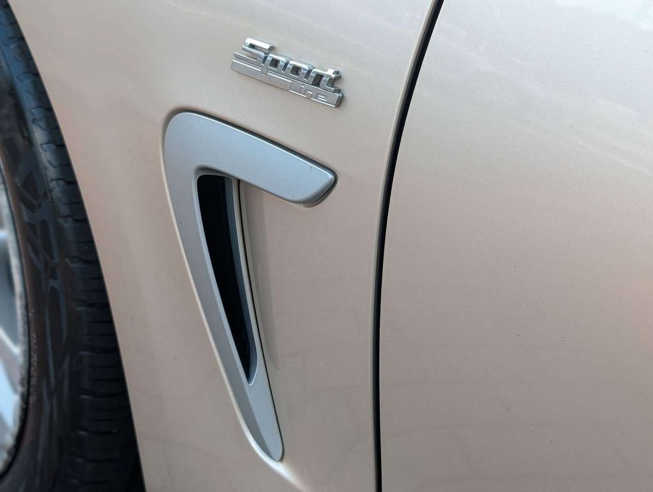 BMW 420  d Cabrio Automatik Sport Line Navi Prof.