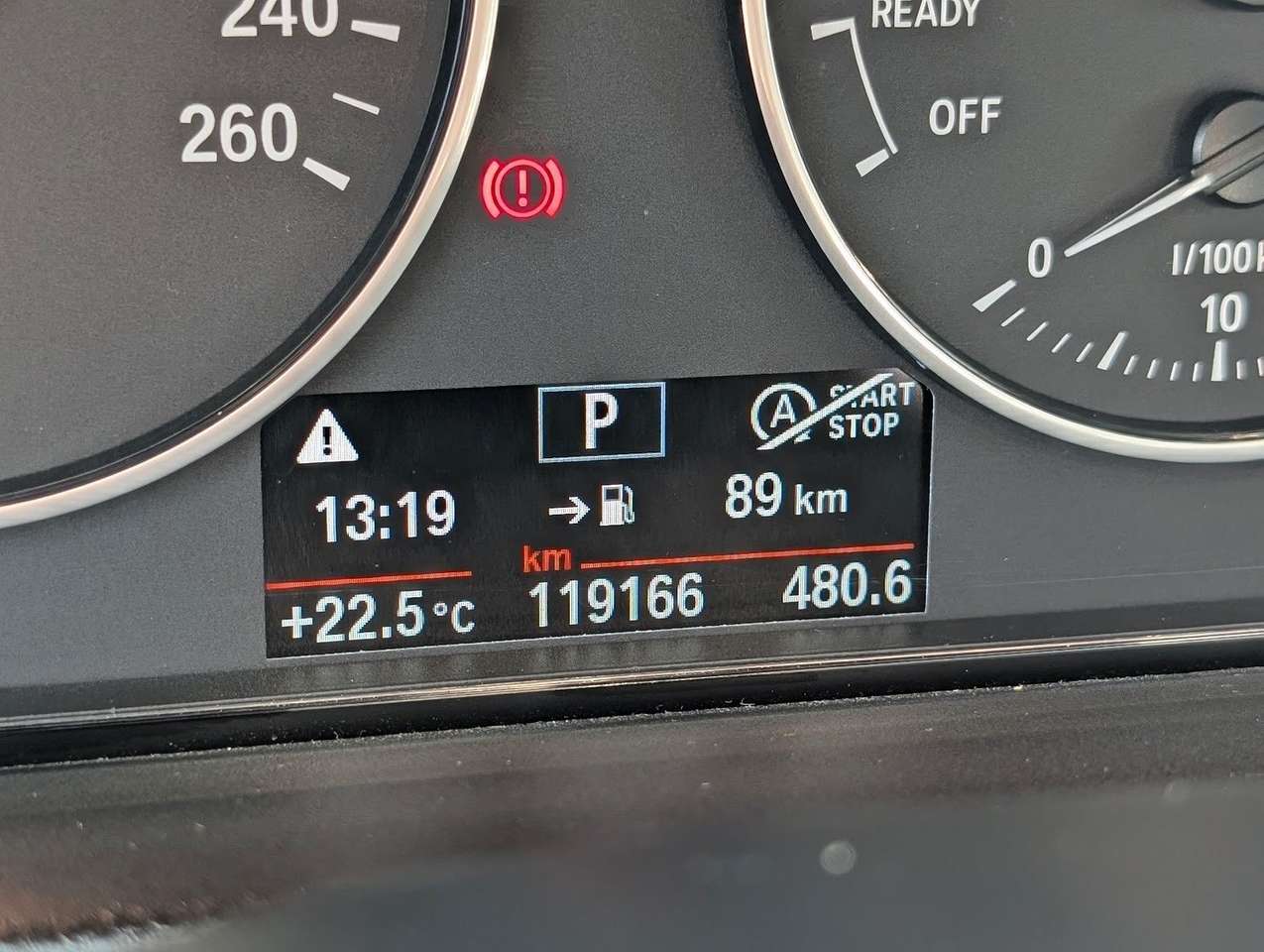 BMW 420  xDrive *LuxuryLine* Bi-Xenon.