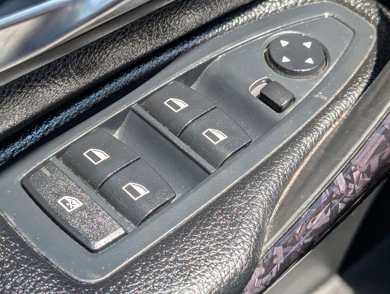 BMW 420  xDrive *LuxuryLine* Bi-Xenon.