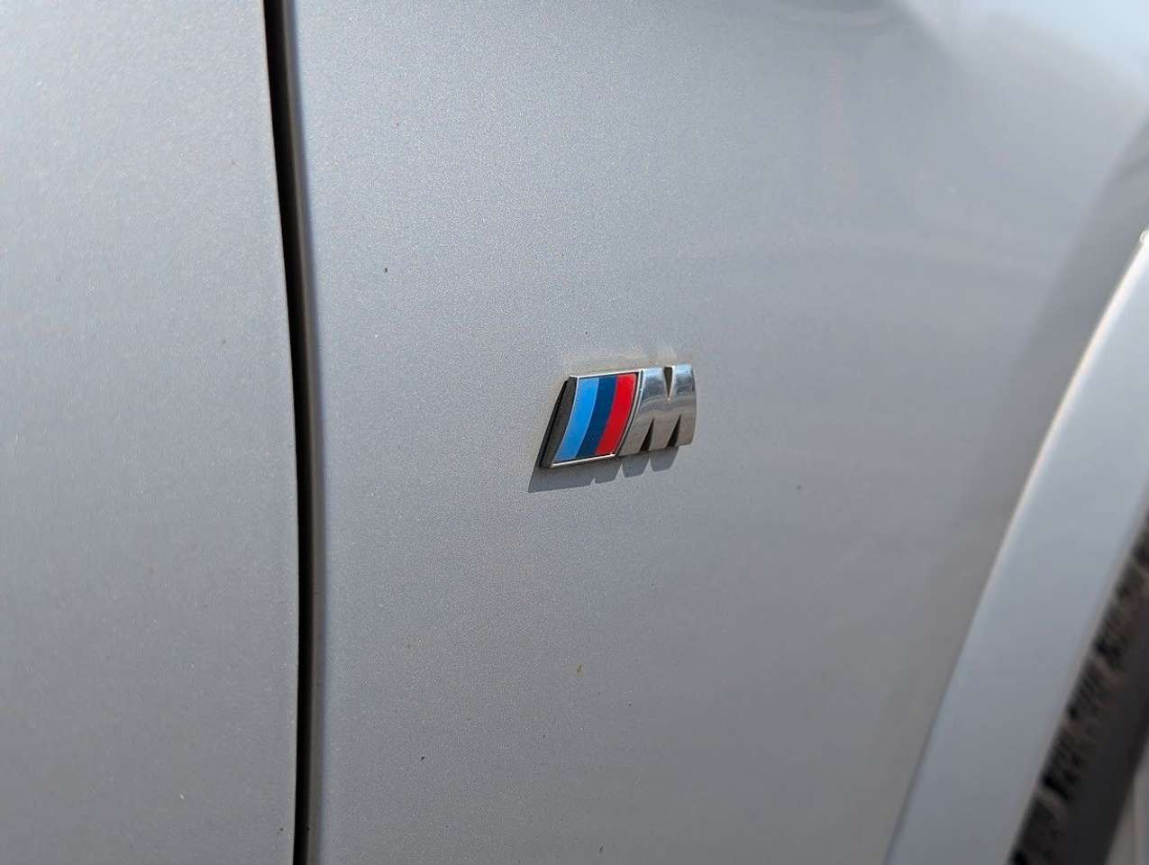 BMW X4  xDrive 20d M-Sport Autom. Kamera KeylessGO