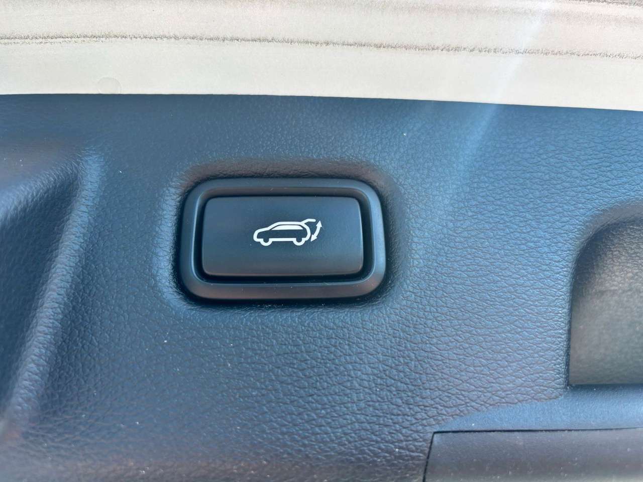 Kia Ceed SW / cee'd SW  Ceed Sportswagon Spirit RFK. Navi. CarPlay. BT