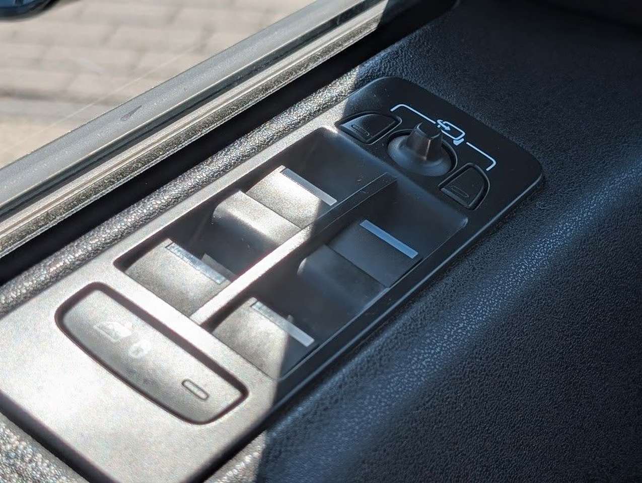 Land Rover Discovery Sport  AWD RFK. Sitzh. Klimaa.
