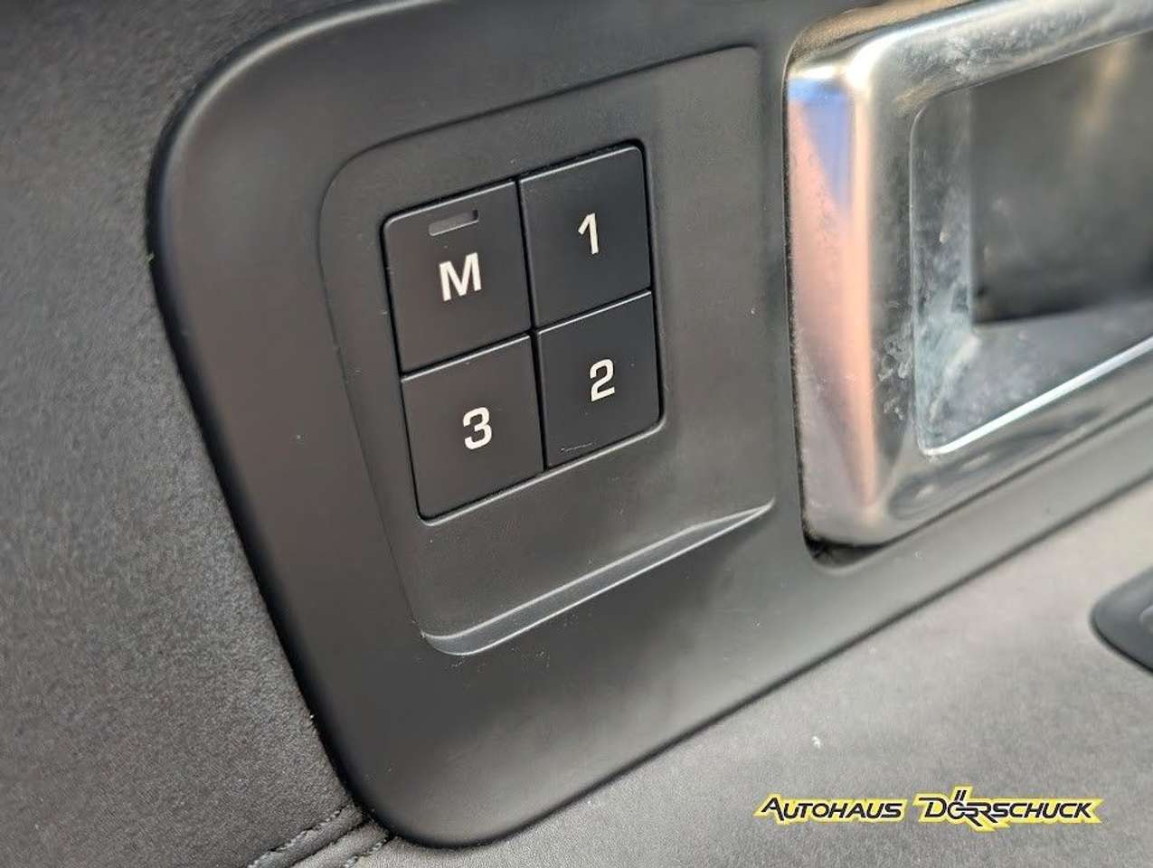Land Rover Discovery Sport  HSE SD4 AHK.RFK. Navi. Panorama.