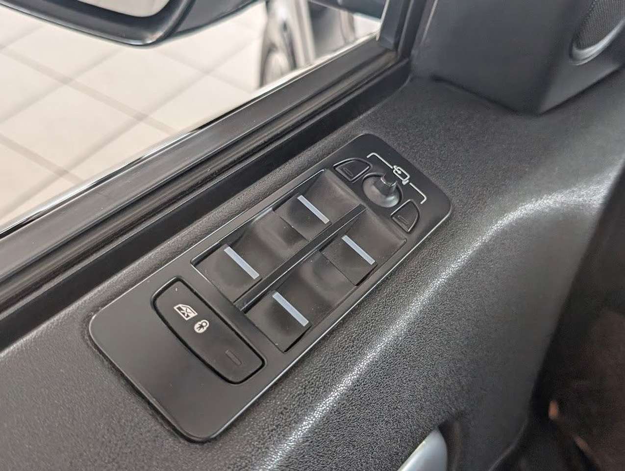 Land Rover Discovery Sport  RFK. Sitzh. LED. Klimaaut. Navi