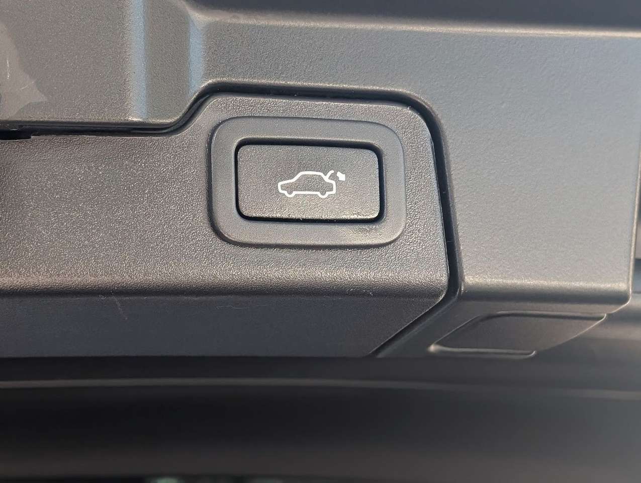 Land Rover Range Rover Evoque  SE Dynamic Navi. PDC. RFK.