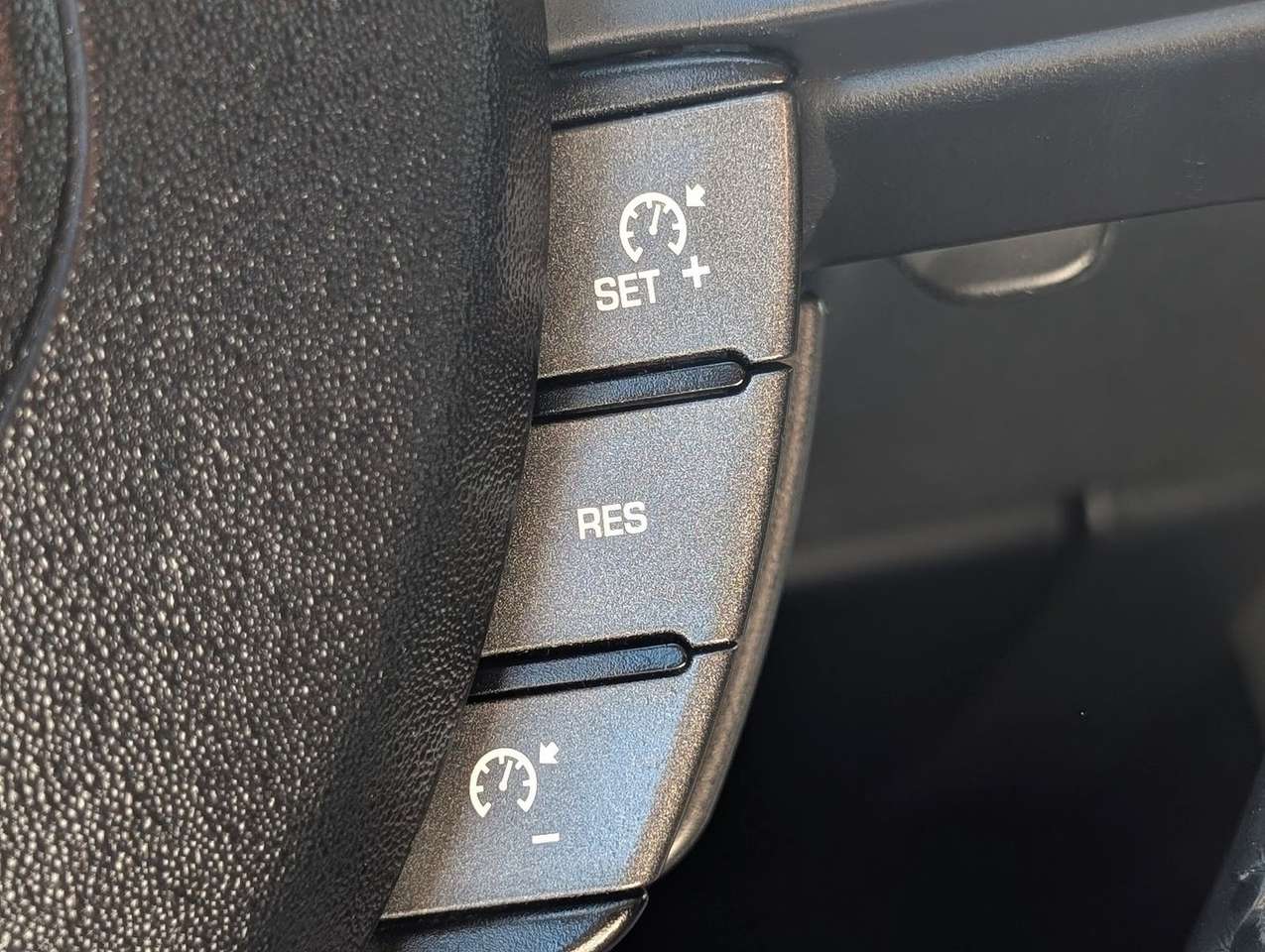 Land Rover Range Rover Evoque  SE Dynamic Navi. PDC. RFK.