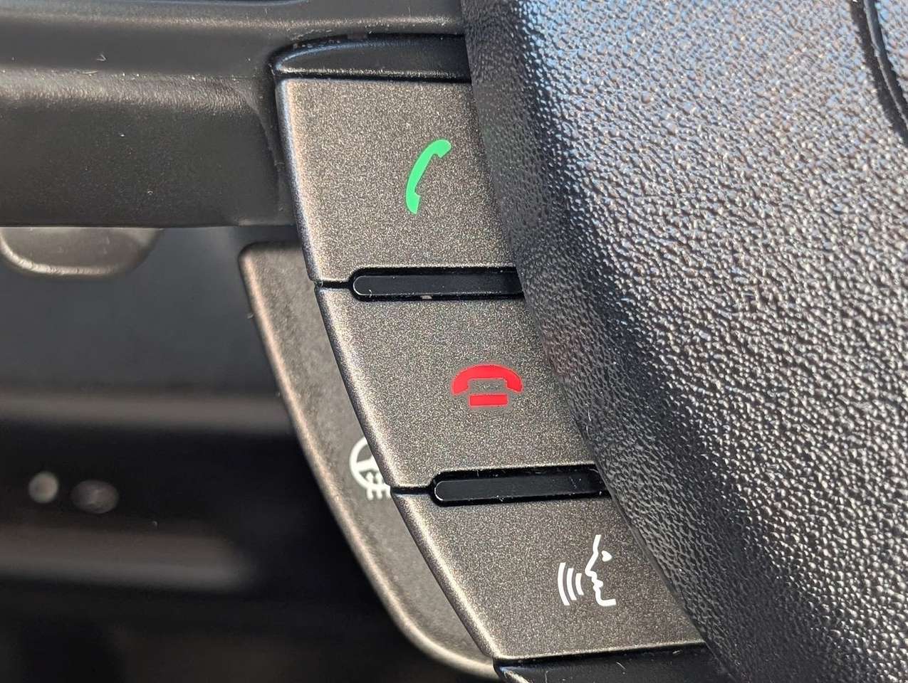 Land Rover Range Rover Evoque  SE Dynamic Navi. PDC. RFK.