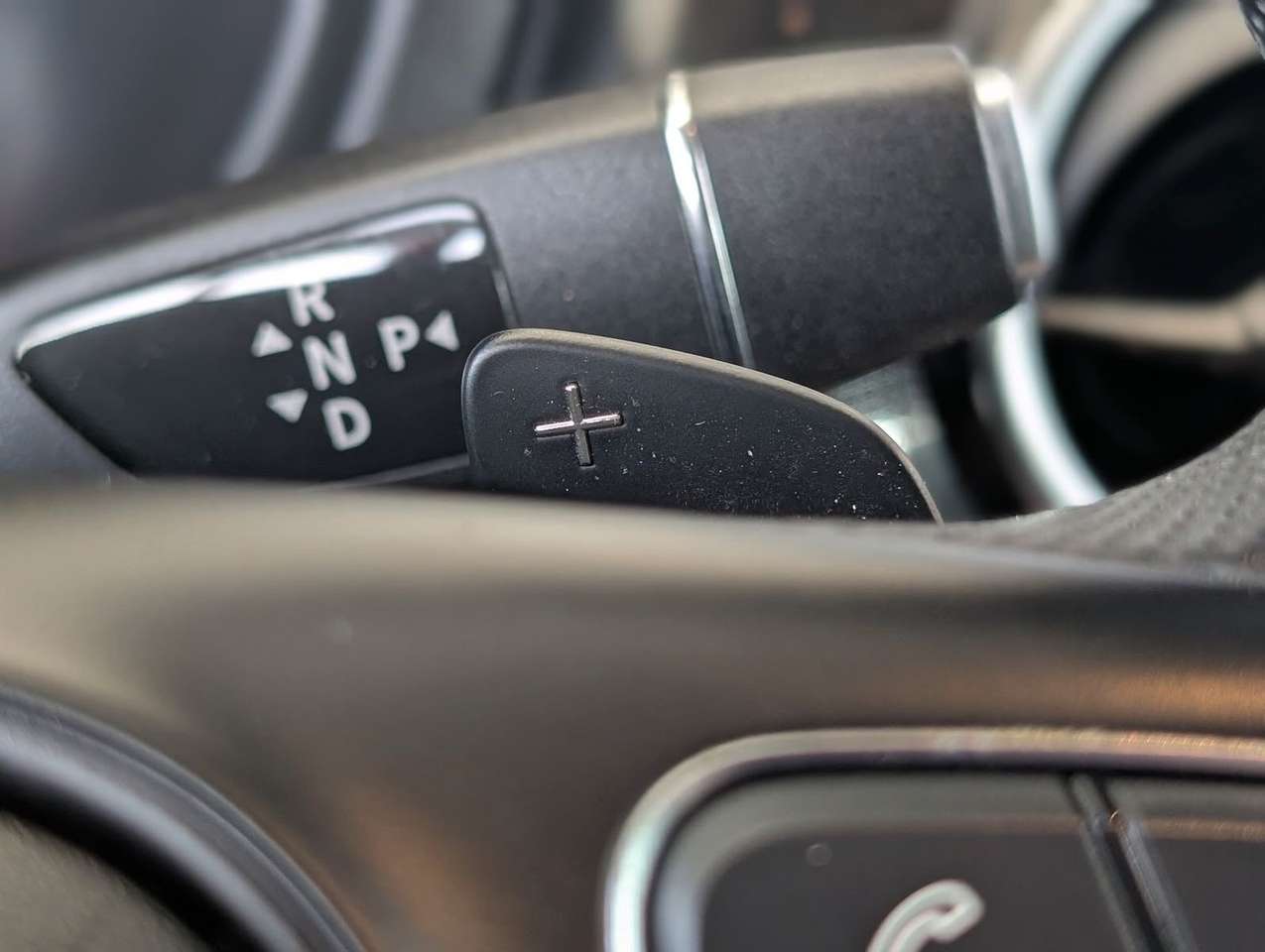 Mercedes-Benz B 180  CDI / d Navi. Klima. PDC. BT. Wenig KM