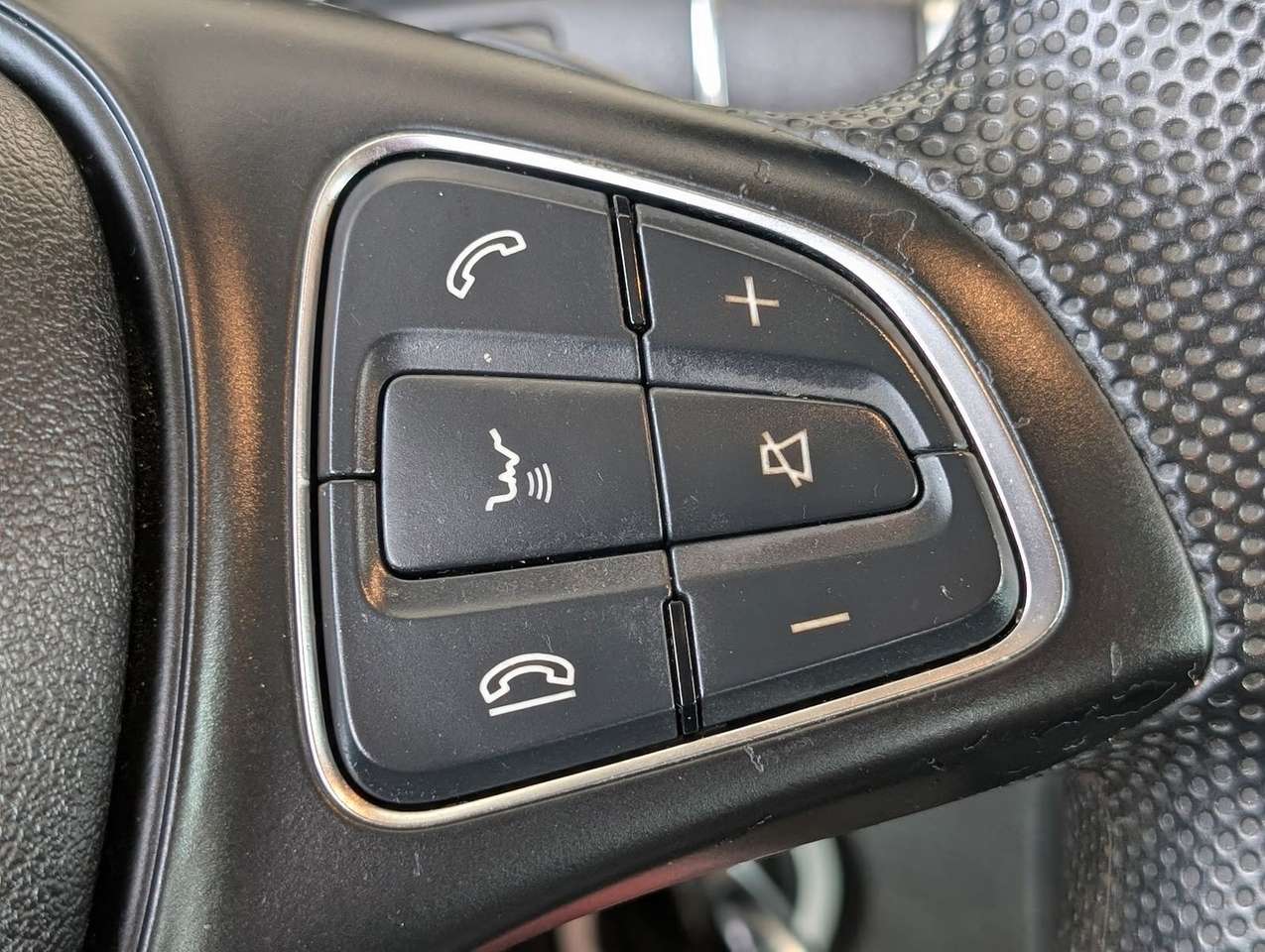 Mercedes-Benz B 180  CDI / d Navi. Klima. PDC. BT. Wenig KM