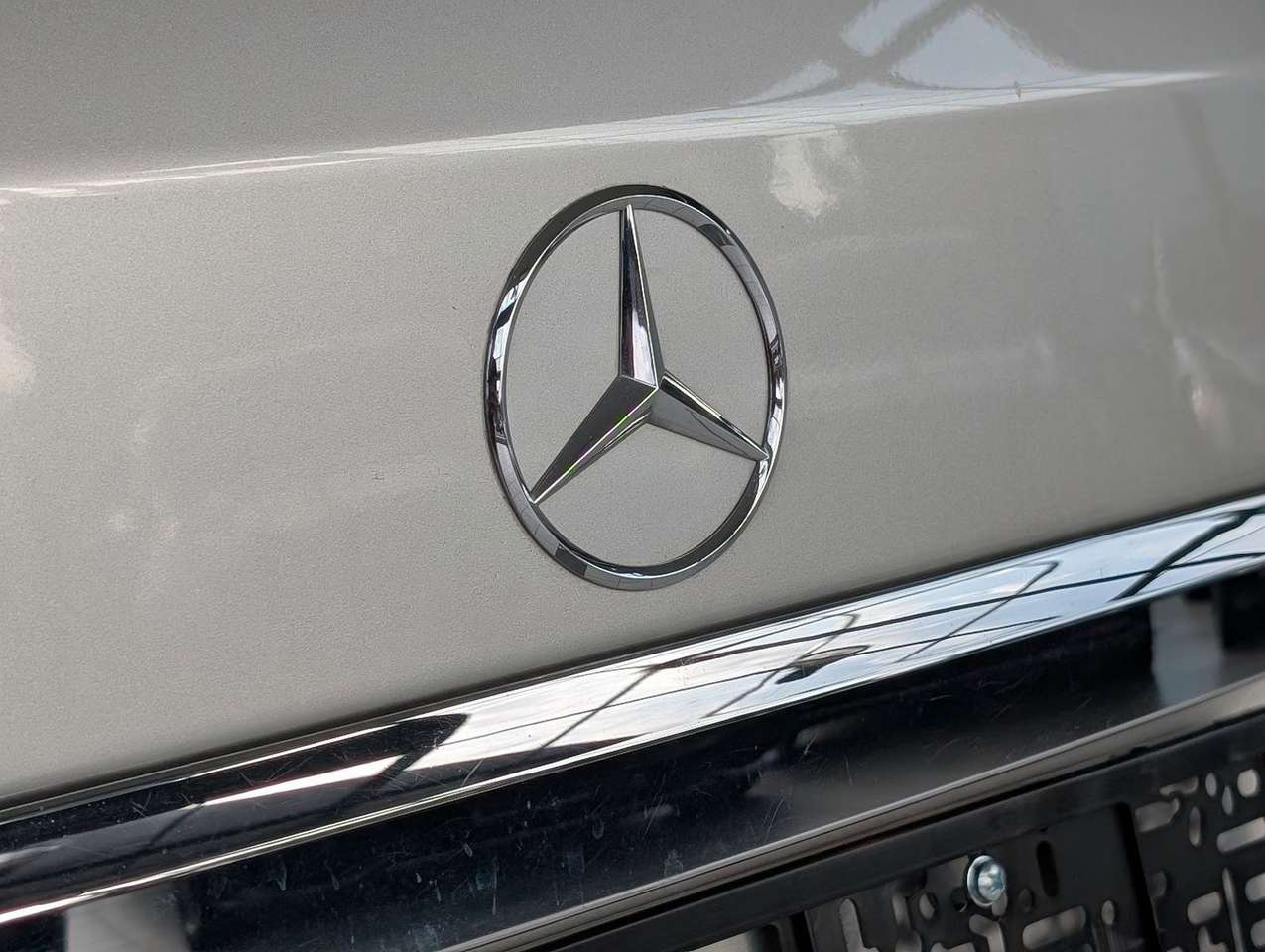 Mercedes-Benz B 180  CDI / d Navi. Klima. PDC. BT. Wenig KM