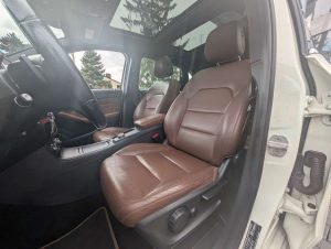 Mercedes-Benz B 180  d Schiebedach. Bi-Xenon. Comand. ab 149€