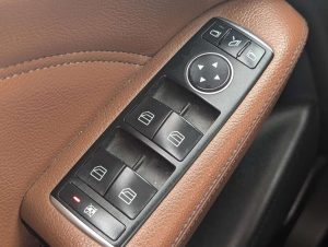 Mercedes-Benz B 180  d Schiebedach. Bi-Xenon. Comand. ab 149€