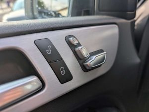 Mercedes-Benz GLE 250  d AMG Line. LED. AHK. Sitzh. Navi. BT.