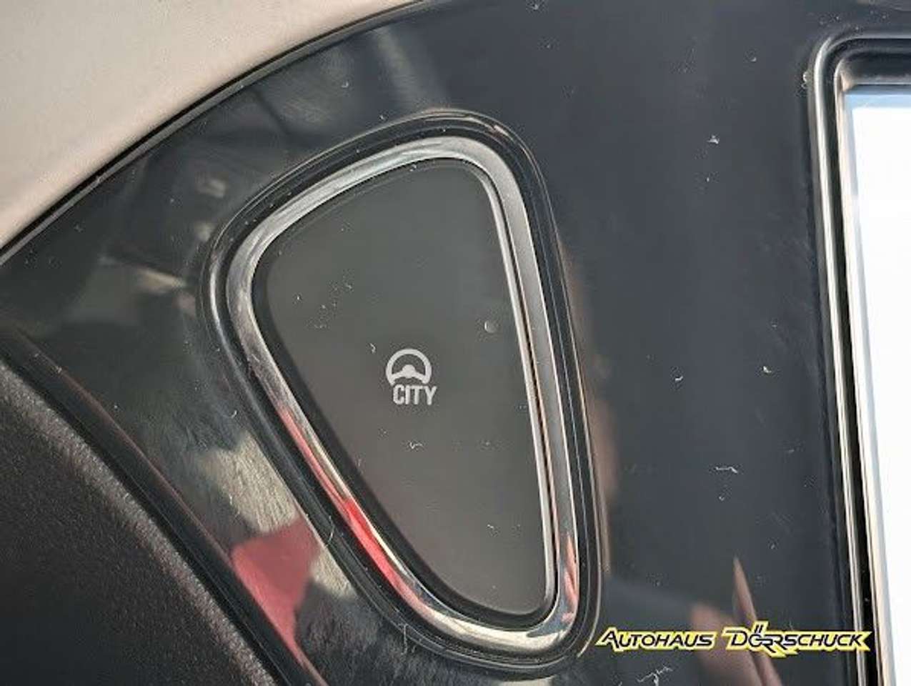 Opel Adam  1.4 Glam Automatik NAVI CarPlay Parkhilfe