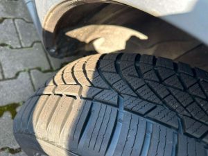 Opel Zafira  B Edition 7 Sitzer. AHK. Klimaaut.