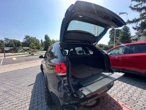 BMW X5  xDrive30d M-Sportpaket Nappaleder Pano 360°