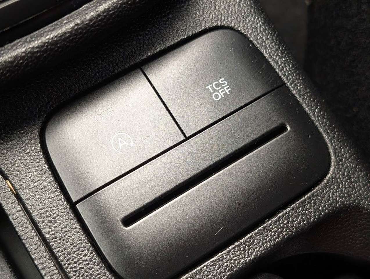 Ford Fiesta  Titanium 1 Hand. CarPlay. Klimaaut. BT.