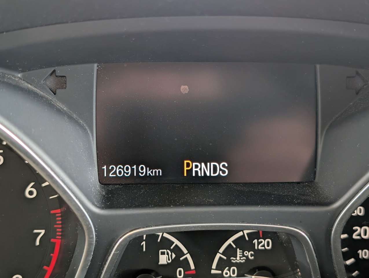 Ford Grand C-Max  Grand Automatik AHK Navi PDC ab 199€