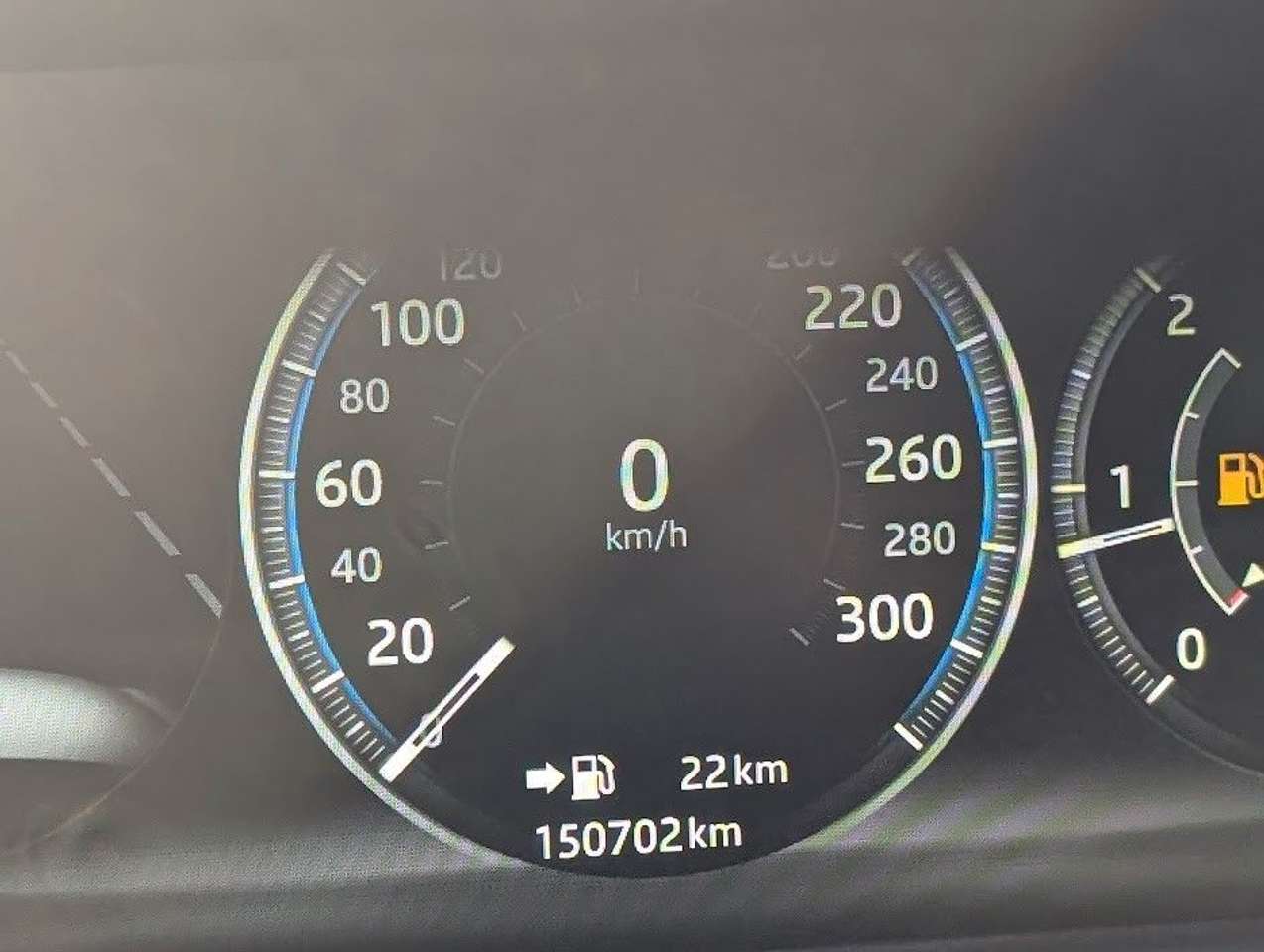 Jaguar XF  25d AWD SB R-SportBlackPackChequeredFlag