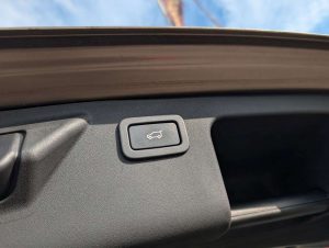 Land Rover Discovery  Sport HSE 2.0 Sitzh.