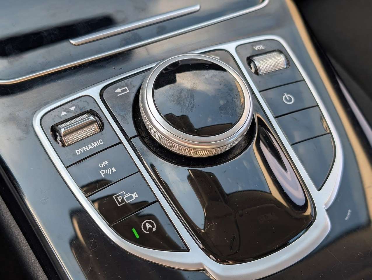 Mercedes-Benz C 180  C180d 9G Automatik LED NAVI DAB