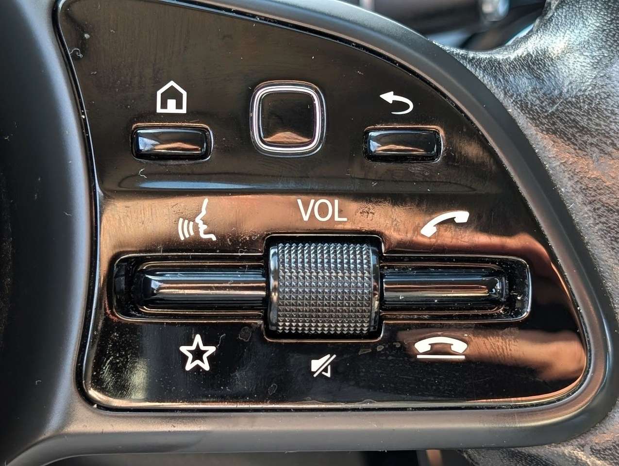 Mercedes-Benz C 180  C180d 9G Automatik LED NAVI DAB