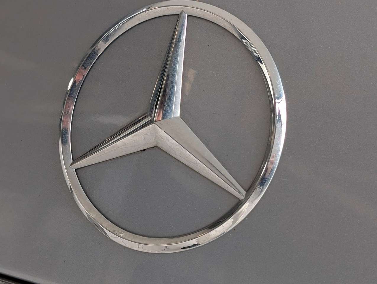 Mercedes-Benz E 200  E200 Avantgarde Leder LED PDC Navi ab 149€/Monat