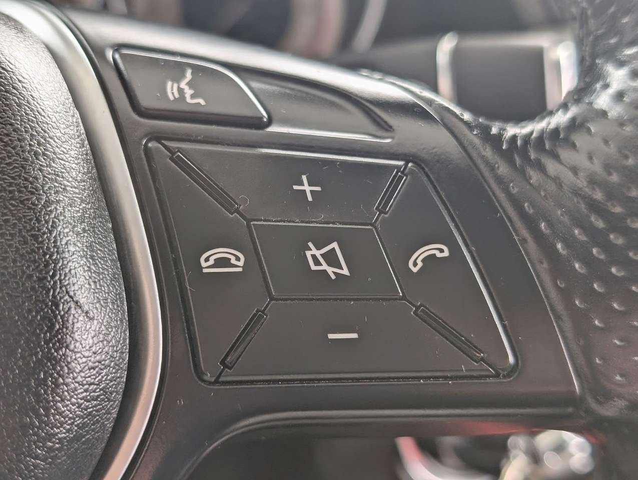 Mercedes-Benz E 200  E200 Avantgarde Leder LED PDC Navi ab 149€/Monat