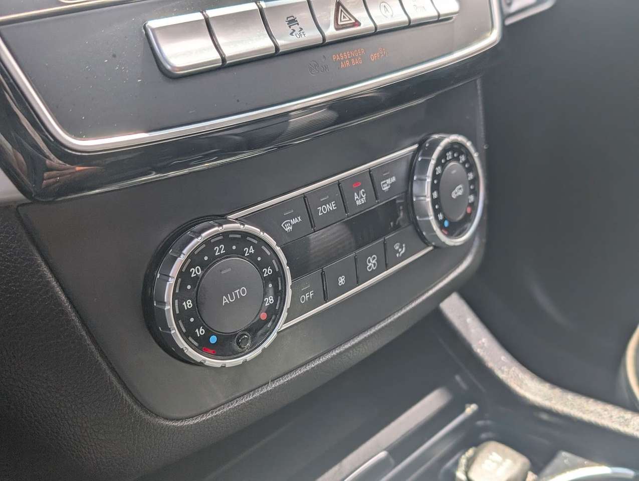 Mercedes-Benz GLE 350  d 4Matic AMG. Pano. Distronic-Plus.
